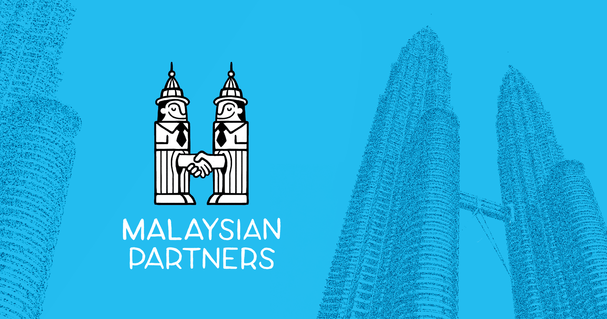 Malaysian Partners presentation