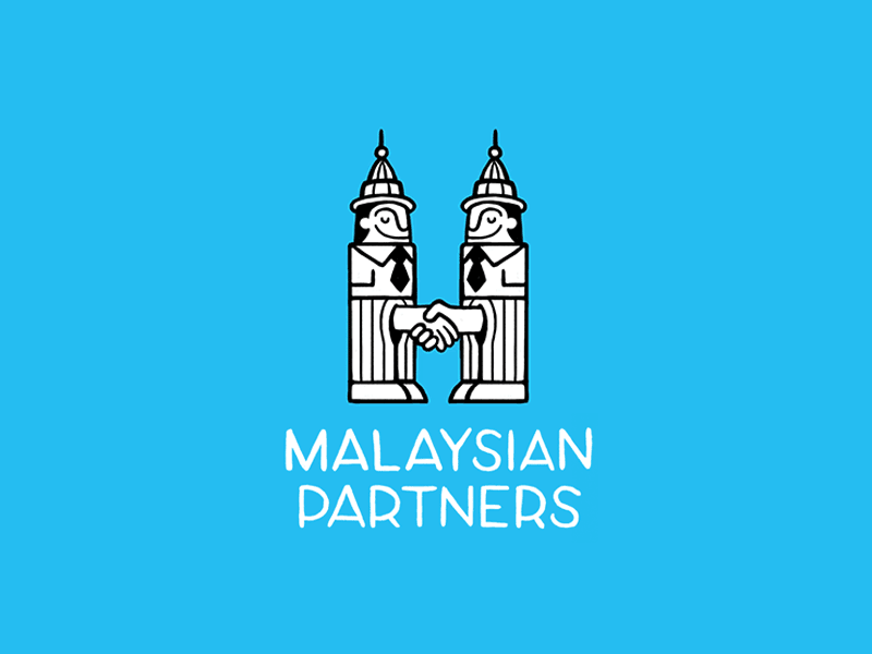 Malaysian Partners