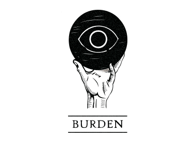 BURDEN