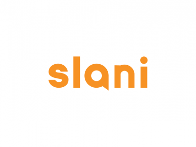 SLANI