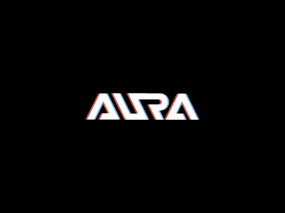 AURA