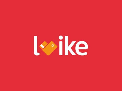 Laike