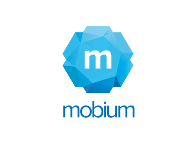 Mobium
