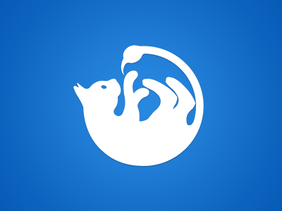 Котикора ver 2.0