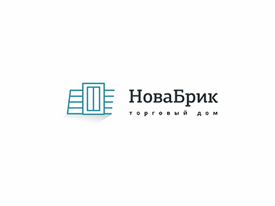 НоваБрик