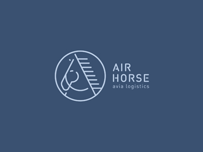 Air Horse