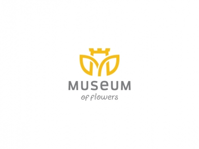 Museum of flowers