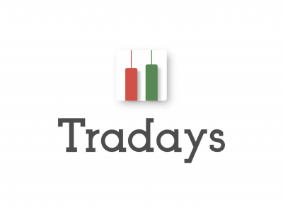 Tradays