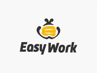 Easy Work