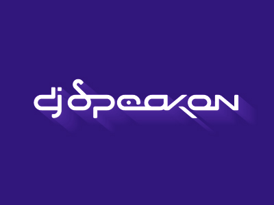 dj Speakon