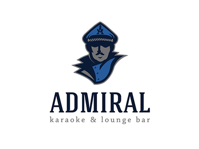 Admiral