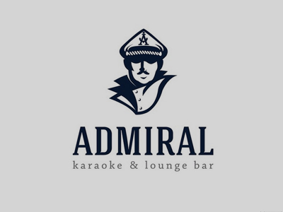 Admiral