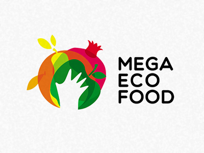 Mega eco food