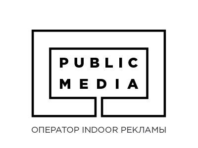 Public media