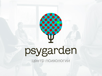 Psygarden