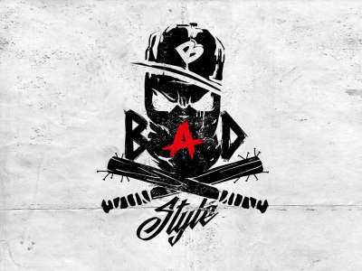 Bad Style