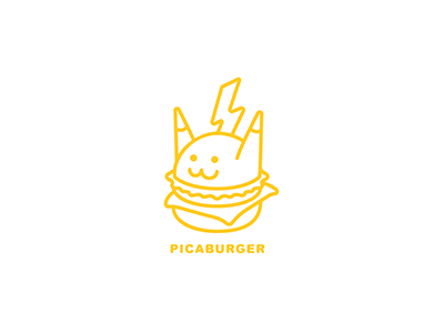 PICABURGER