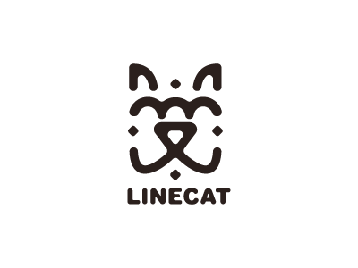 Linecat