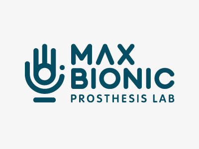 MAX BIONIC PROSTHESIS LAB