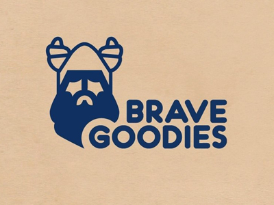 BRAVE GOODIES
