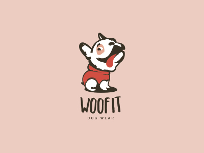 Woofit