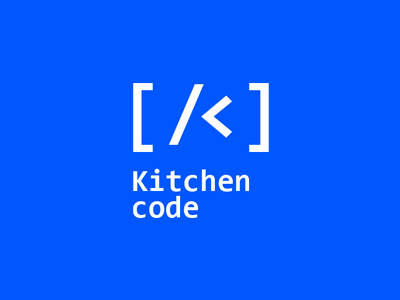 Kitchen code