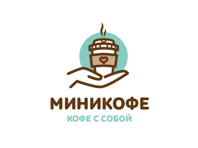 Миникофе