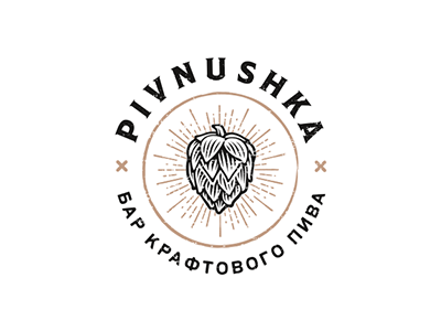 Pivnushka