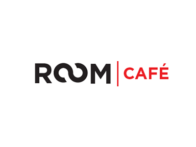 room cafe
