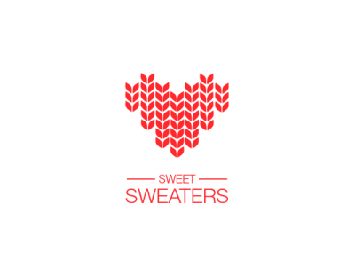 sweet sweaters