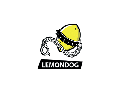 lemondog