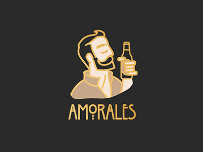 Amorales Brewery