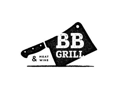 BB Grill