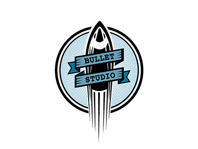 bullet studio