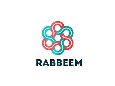RABBEEM