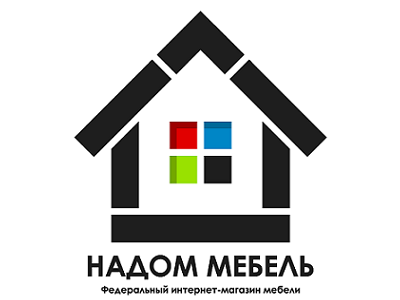 надом мебель