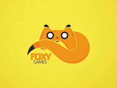 foxy games