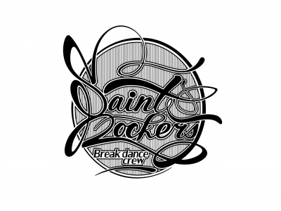 Saint Rockers