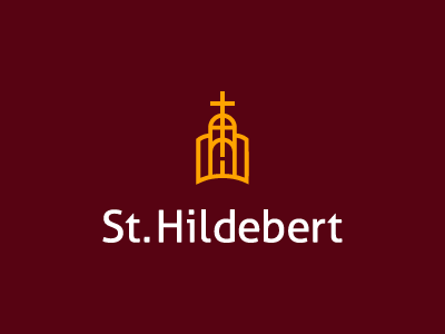 Hildebert