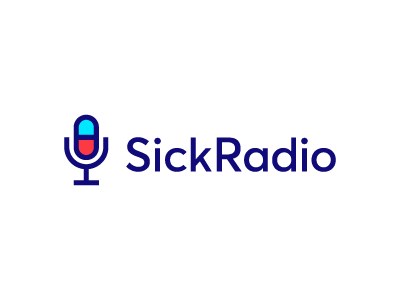 SickRadio