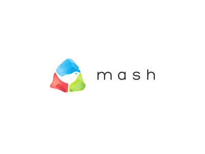 Mash
