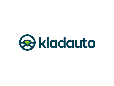 kladauto