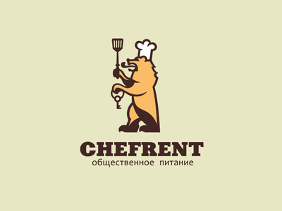 Chefrent