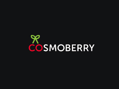 Cosmoberry