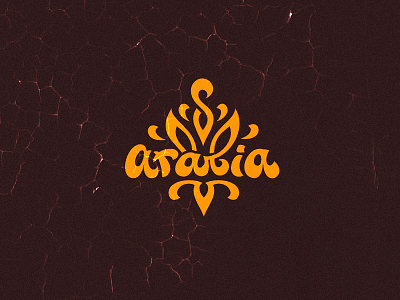 arabia