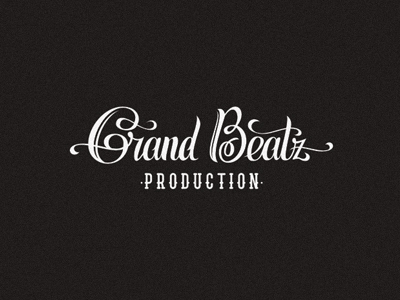 Grand Beatz
