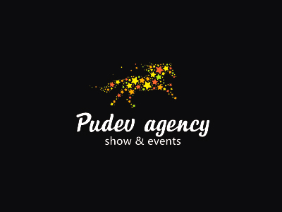 Pudev agency