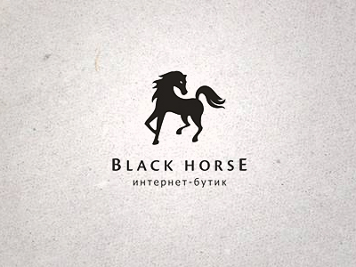 Black Horse