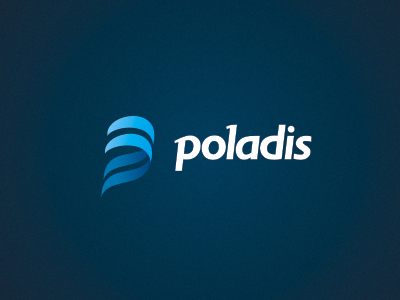 Poladis