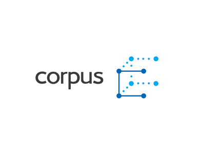 corpus